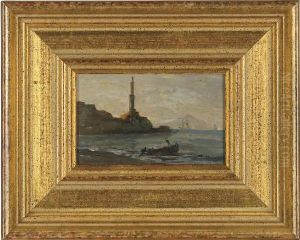 Le Phare