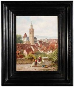 Aus Uberlingen Aus Uberlingen