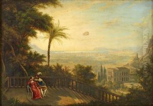 Palermo
