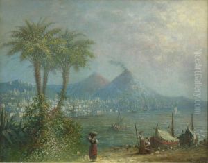 La Baie De Naples
