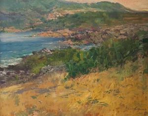 Mar Azul
