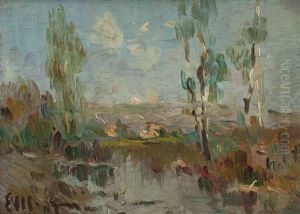 Paisaje