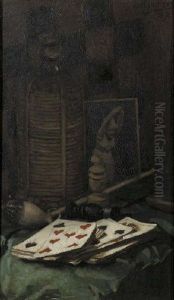 Harten Zeven