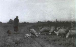Abendgebet Abendgebet
