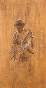 Berger Brigasse Berger Brigasse