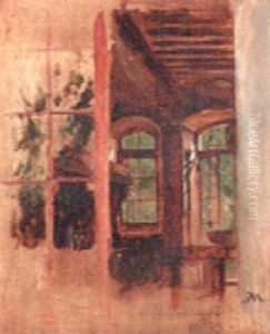 A Room In Summer A Room In Summer