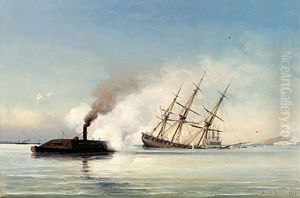 "jamestown" "yorktown" "jamestown" "yorktown"