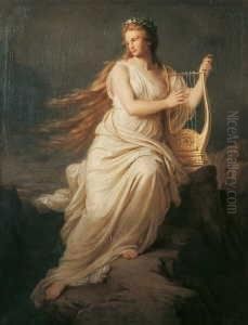 Lorelei.