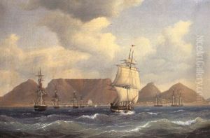 Taffelbay