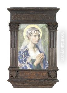 Beate Maria Beate Maria