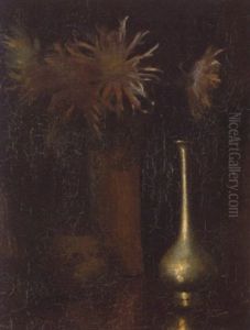 Chrysanthemums