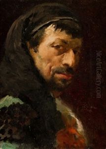 Torero