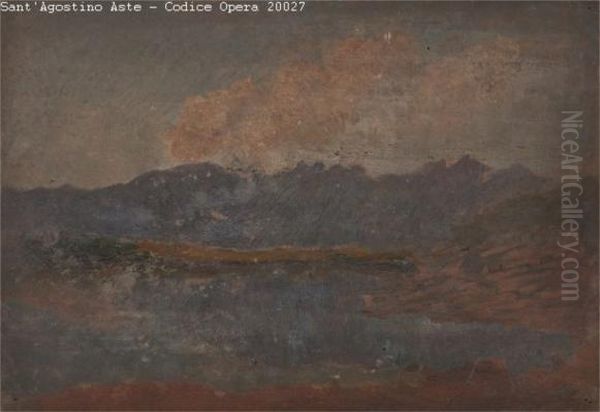 Frassineto - view 1
