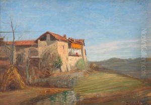 Avigliana