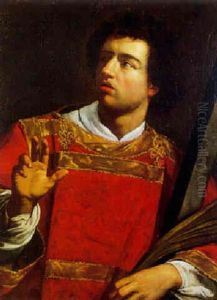 Saint Lawrence