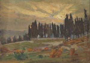 Campagna