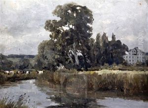 Sturry