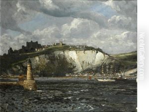 Dover