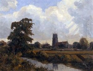 Garboldisham