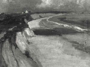 The Cliff Pass, Gorleston The Cliff Pass, Gorleston