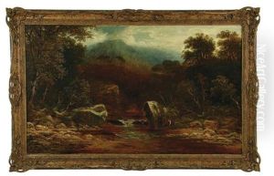 Landscape Landscape