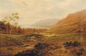 Derwentwater