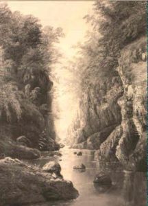 The Wharfe At Bolton Woods The Wharfe At Bolton Woods