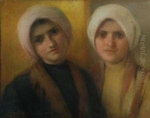 Le Sorelle Paspardo