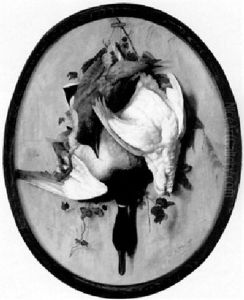 Quod Libet Mit Vogeln Quod Libet Mit Vogeln