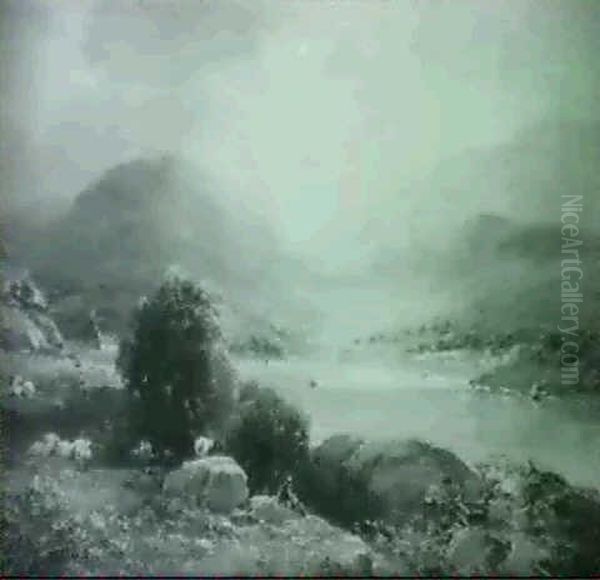 After The Storm - view 1