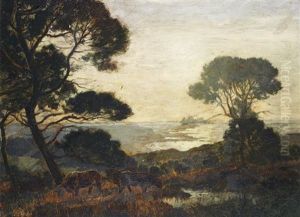 Pinede