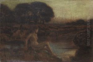 Solitude Solitude