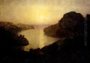 Lever De Lune Lever De Lune