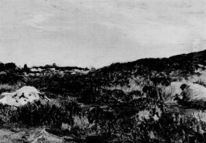 Barbizon Barbizon