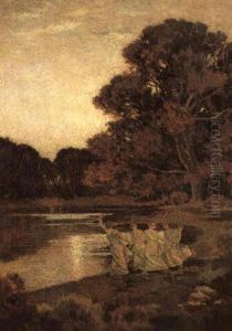 La Ronde La Ronde