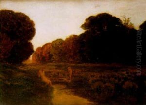 Crepuscule Crepuscule