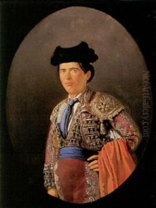 Torero