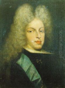 Felipe V