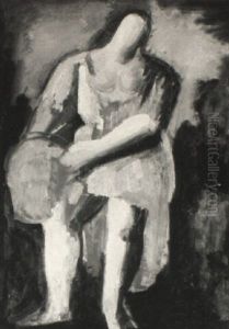 Female Study Female Study