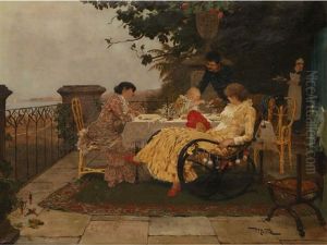 Al Fresco Al Fresco