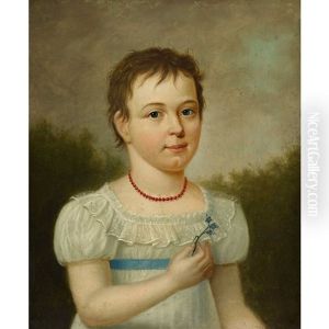 Julie Konig