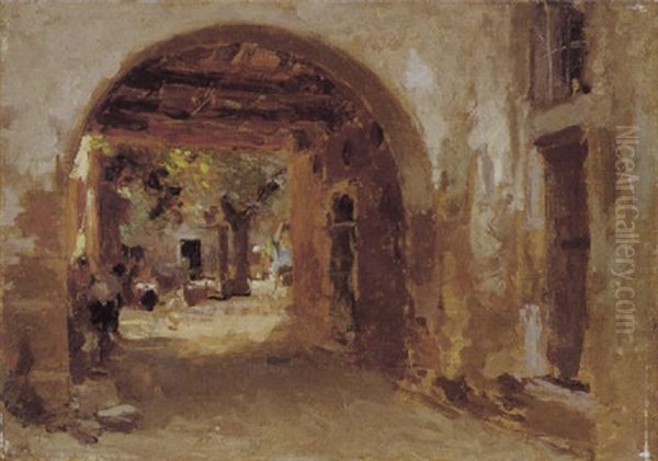 Impressioni Dal Vero - view 1
