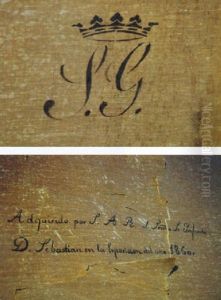 Felipe Iv Y Velazquez Felipe Iv Y Velazquez