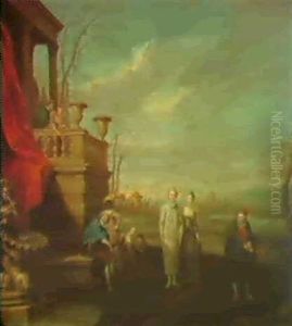 Comedie Italienne