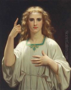 Faith