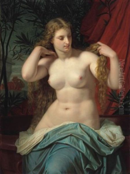 Bathsebee - view 1