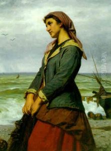 Priere Pour Une Bonne Retour by Hugues Merle