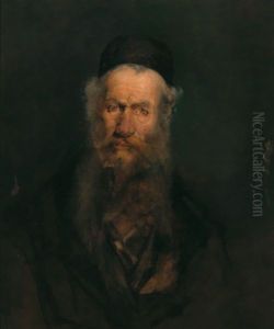 Rabbiner