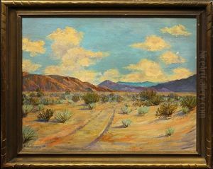 Palm Springs