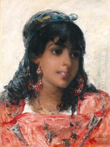 La Belle Algeroise